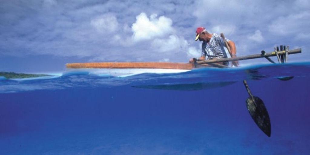 Scenic Matavai Resort Niue Tamakautoga Экстерьер фото