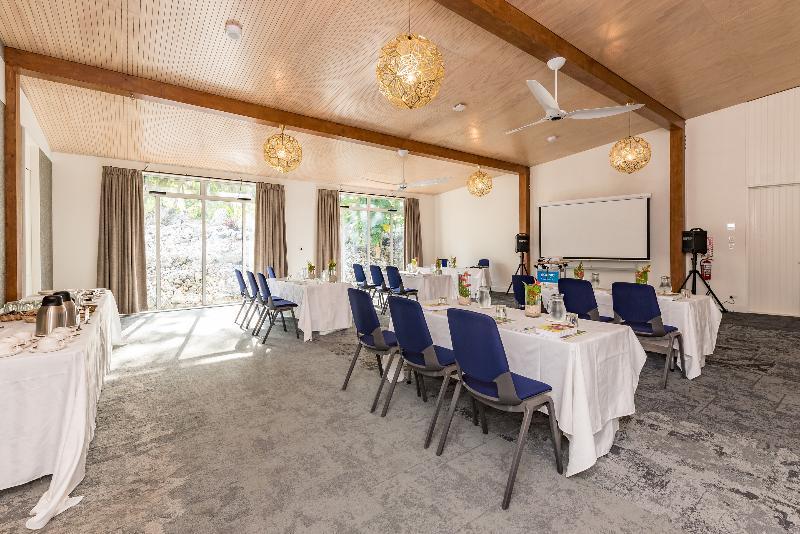 Scenic Matavai Resort Niue Tamakautoga Экстерьер фото